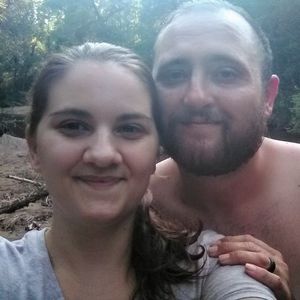 Meet your Posher, Kristina